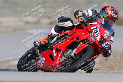 media/Feb-11-2023-CRA (Sat) [[d6933f9991]]/Races/Race 1/Cotton Corners/